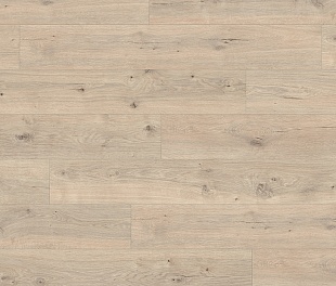 Laminate Flooring Murom Oak EPL139 (8*193*1292) 8 mm